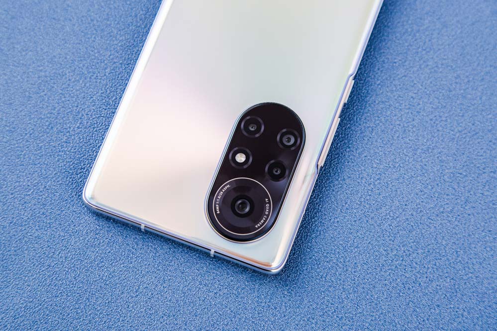 nova8pro8号色,华为nova8pro8号色 8号色华为nova8 pro图赏 前置视频双镜头