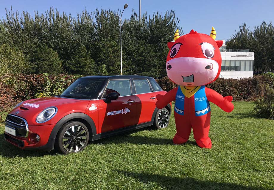 3	Ŭ���ǵļ����������������֣�