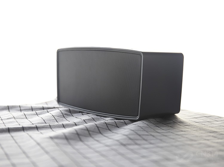 �Ի���ʽĿǰ�������ԵñȽϼ򵥣���֧�ֶ��ֵݽ���Ҳ��֧��ģ����ѯ������һ��Ҫ�ڻ���֮����ܱ�������ʱ�䲻��̫�����������Ĭ��Ϊδ����ָ�ͨ�����ĶԻ�ѧϰ��MAX�ı���Ӧ�û�����������ܡ�