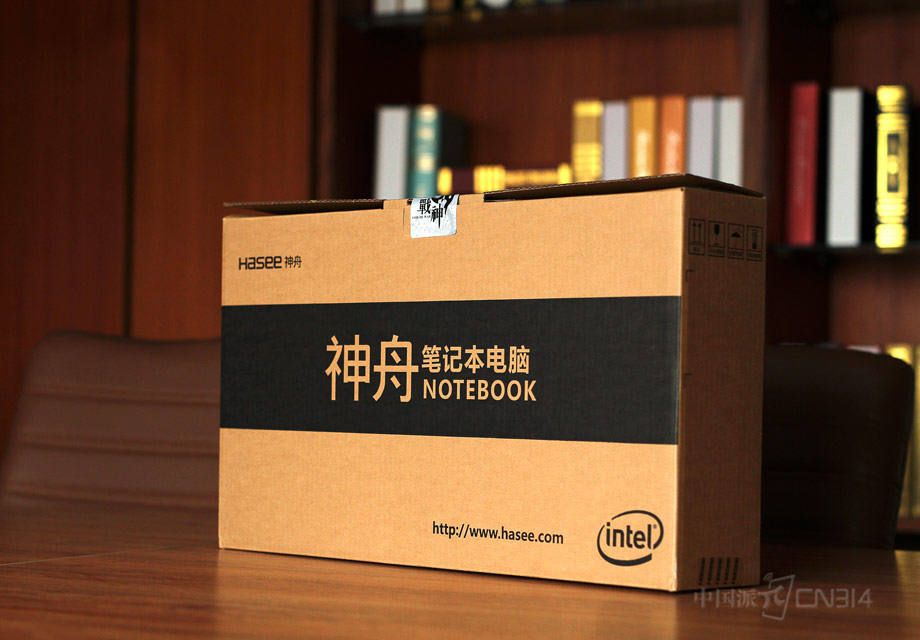 ����ս��Z7M�İ�װ�Ծ����������������ķ�񣬼����������