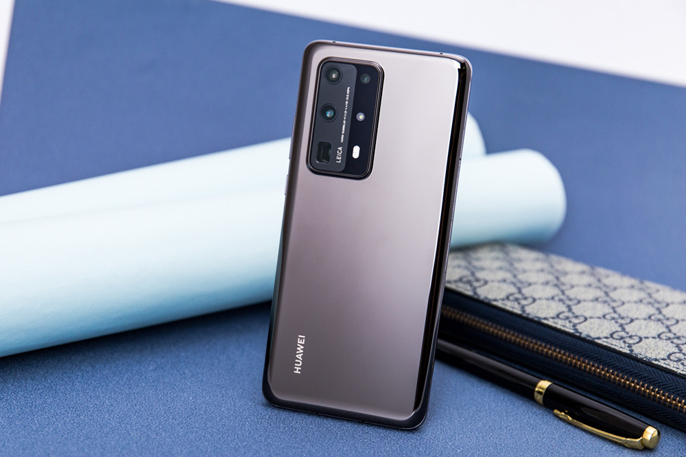 2020326գΪڷϷP40ϵСĿǰϵеP40P40 ProѾУȡ˲ĿڱP40 Pro+6·ݲ١ΪP40 Pro+ûǲڶǵƣӰ񲿷֣ǸдֻӰ±׼