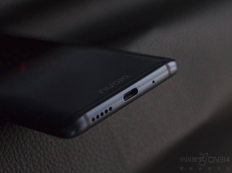 ����˵���ڡ�ǰ��˫����������845����������ǿ�������õ�����ӳ��£�Ŭ����X����Ϊһ���ҵ���򡱵߸��ߣ��������ֻ�������ʱ����