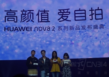 �����ǣ�����˧����Ȼ��ô����ô����ϲ���㡣