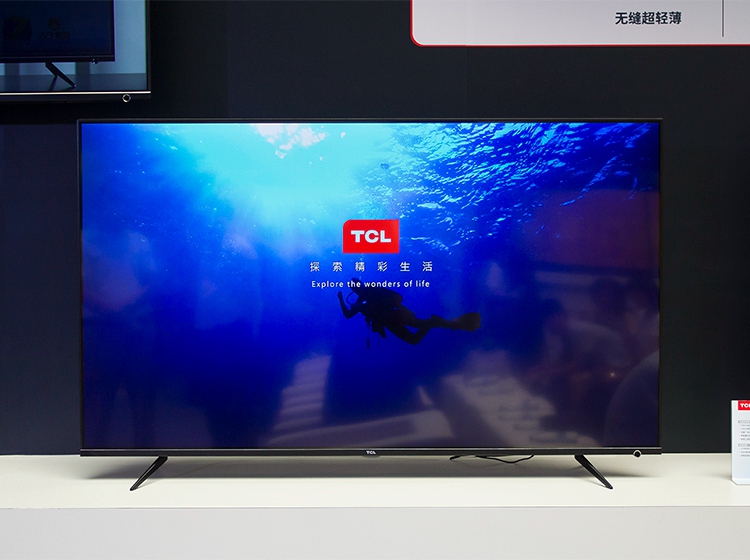 4.8mm��խ�߿�7.9mm������������ȫ�������κ���˿�����˱��Ļ�����ƾ������ϸ������������