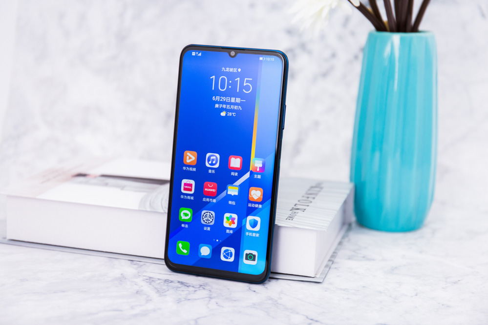 7.09ӢĻ22001080ķֱʣҫ2ԪΪһټRGBWWغ󣬲ҫX10 MAXȿԴRGBʡ14%Ľ7%ʹҲѹĵܴͣһֻ˵൱ҪŶ