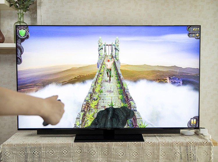 ��������ˣ�����OSĿǰ�Ĺ���Ҳ�ȽϷḻ�������ḻ������Ͷ����ʽ����Ƶͨ����AI���۵ȵȣ�������������Ӧ���г���������Ϸ������ͼ�ϵġ���������2��������Appȱʧ֮�⣬�Դ������ϻ�Ϊ�ǻ���V65Ҫ���������ӷḻ�ö࣬��App�����⣬��������ͨ�����Ӻ����������