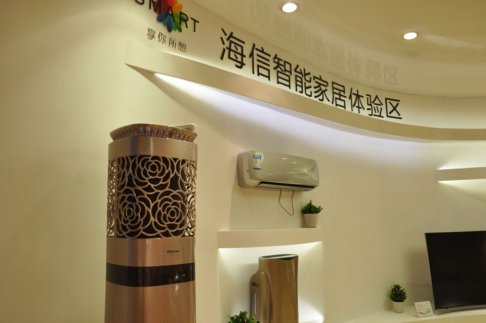 ���ܿյ����ܲ���������������Ҫ�г���������һ��������ֻ��һ����̽|�������ܼҾ�