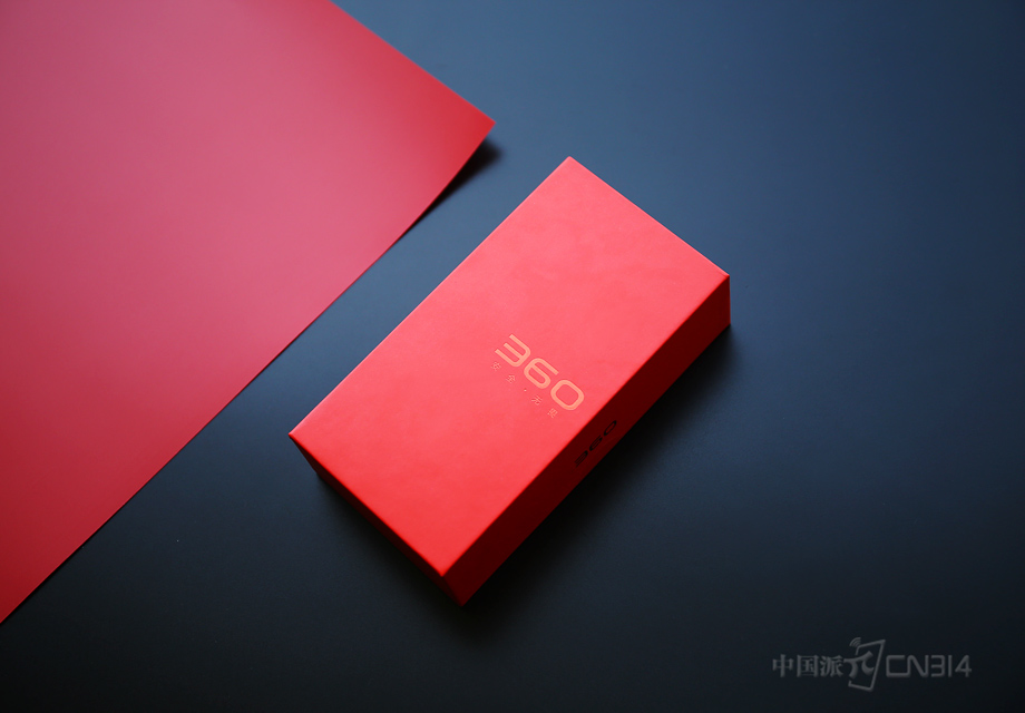 ����»��ں������÷���������N5������653��������6GB���ڴ棬��������������л��Ͷ���̫һ������������ȫ�µ�˫�沣�����