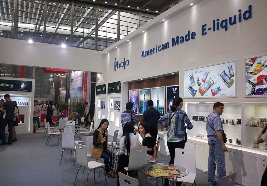 ����CITE 2016���Ź���˵����Ϊ�������ӹݣ��������������������ռ�졭��