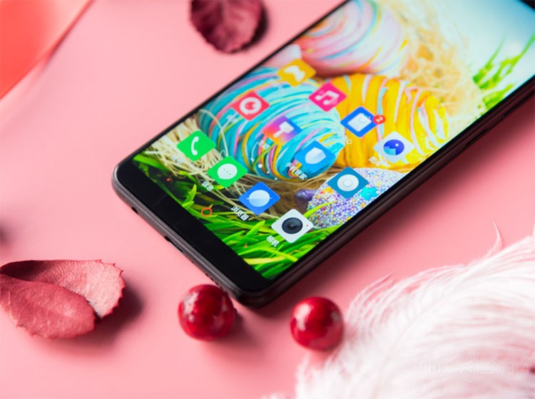 ������Ƽ�࣬��־�Ե�Ŭ����С��Ȧ�˴β��������ⰴ������ʽ�����������ˬ������R�����Բ���ճ������в������κ��ֻ����ֵĸо���