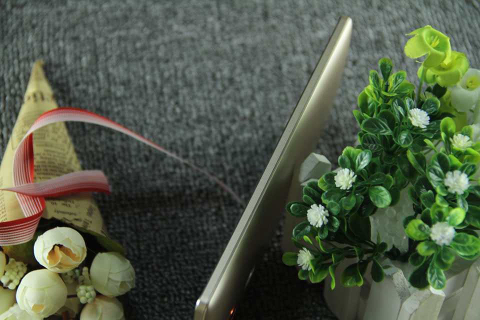 �������ʮ�ָɾ���û�а���