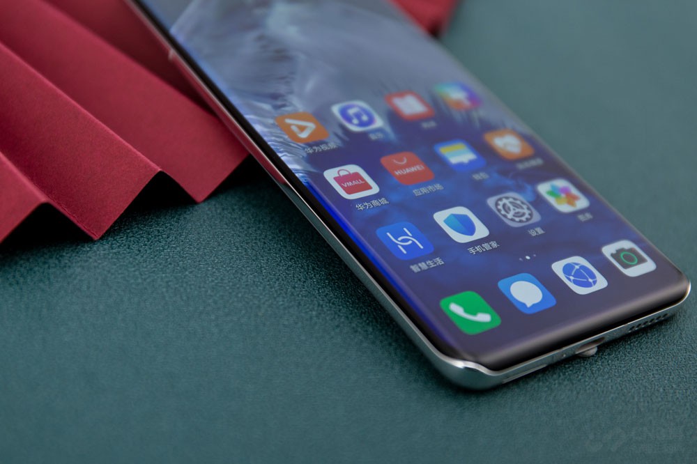 ҿ϶Ҳǳĵ緽⣬P40 Proص4200أ40W߿䡢27W߿뷴磬ı׼ܸߡͲõĳʱˡ