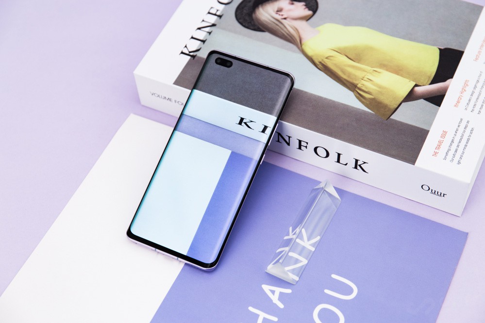 ШƣΪ8.38mmֱԼ190g5GֻǱȽᱡˡ