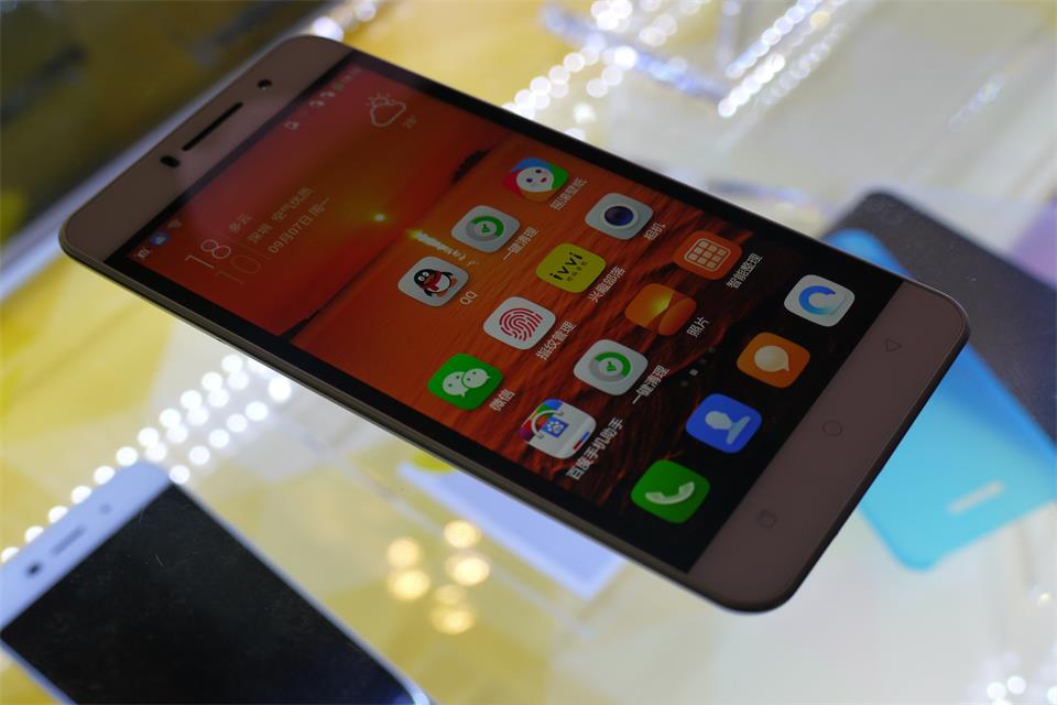 �˴η�����������Ʒ������������ƽ̨���ݿ��Ź������������ӷḻ��������̬