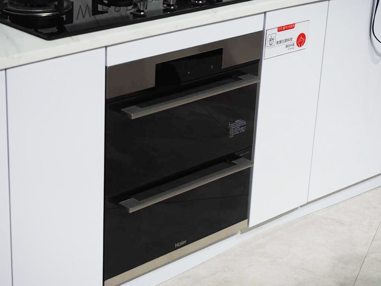 ���������ܳ����ĳ�����һ����Ȼ��������ȫƷ�ࡢȫ���ǵ�������Ʒ�ߺͽ����������������6��Ʒ���γɵ�Ʒ�ƾ����ٴ��ú�����ʵ��һ��������ҵ�ĵ�λ��