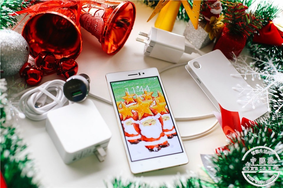 VOOC 侢װر|OPPO VOOC侢װ