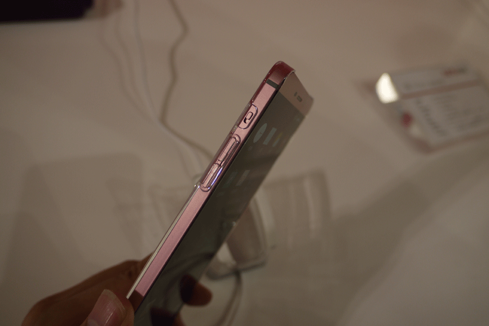 ���ӳ����ֻ�Max�����ӳ����ֻ�1Pro�Ĳ���ǳ������