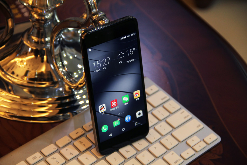 ��������Ϊ�����ӿڣ�������˷�ͺ����Ӧ���������ζ�������Ի�����Ϊң������