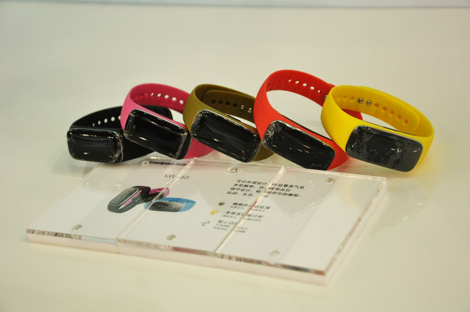 ����ǿ���չ�����¿������ֻ���Ʒ������������ɫ|���������ֻ�