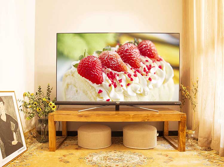 C6�����˼��߱�ʶ�ȵ�ȫ������ۣ�����Art5���ޱ߿���ƣ��û����ӽ罫���ٱ��߿������������Ӿ������ϸ��Ӿ��г����С�