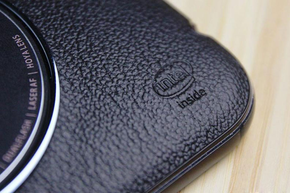 �û�Intel Inside LOGO�ܲ�����