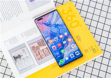 ̽ǿյõ ΪMate40 Proͼ