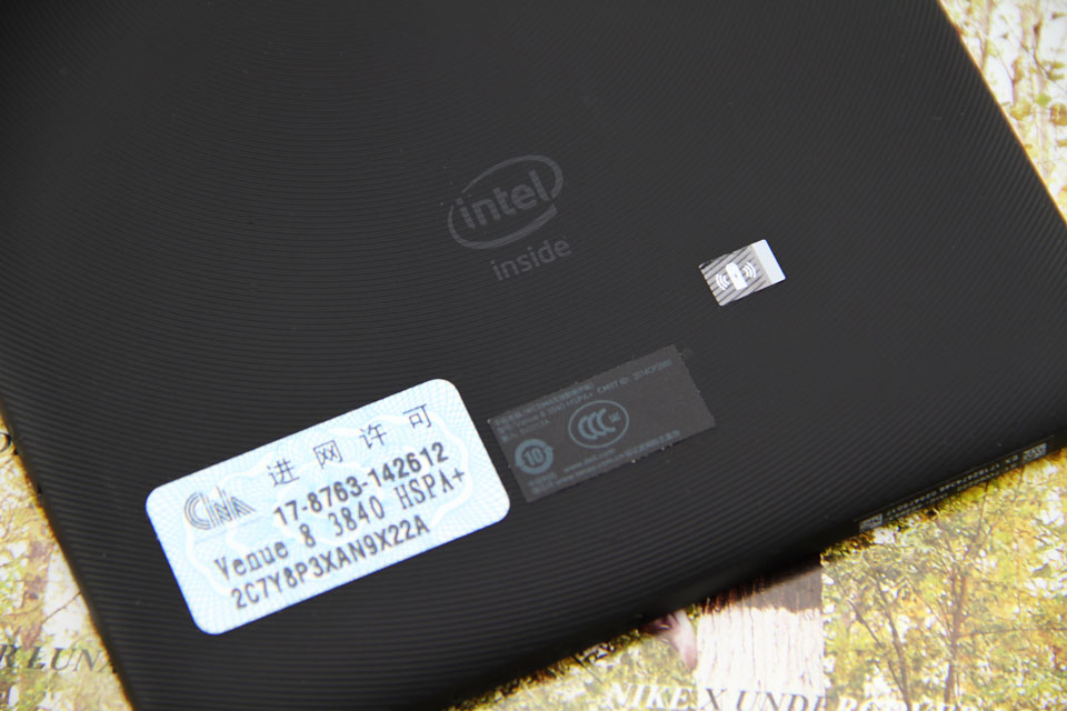 ²ǳϢϸڣӢضlogo|Venue 8ƽ