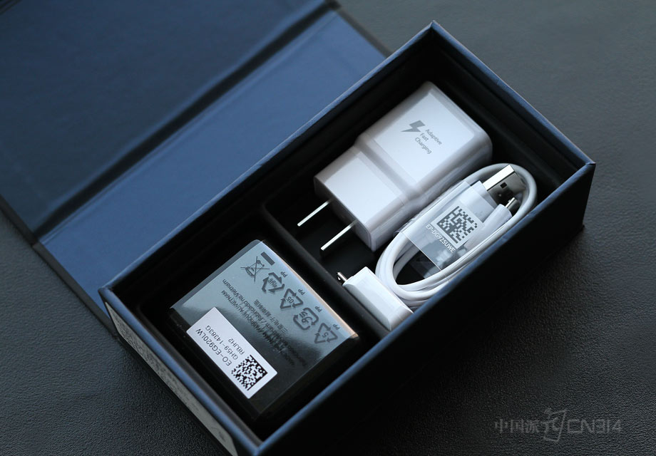 ����֮�£��Ǹû����������������������������������⣬������һ��OTGת�������ǳ����ޣ�