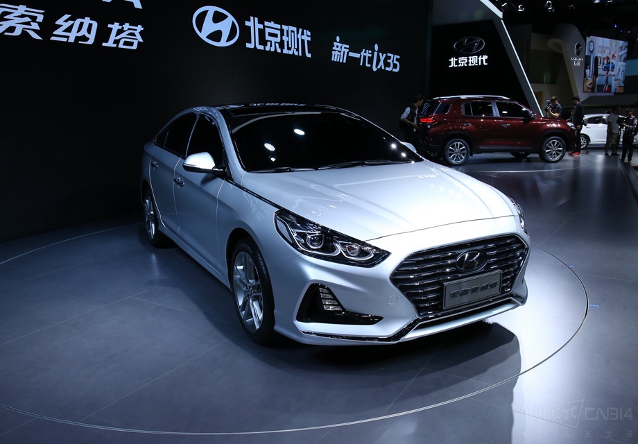 ������ͱ仯���ԣ��Ӵ���������ֱ���������صĶƸ�����������ɱ����š�