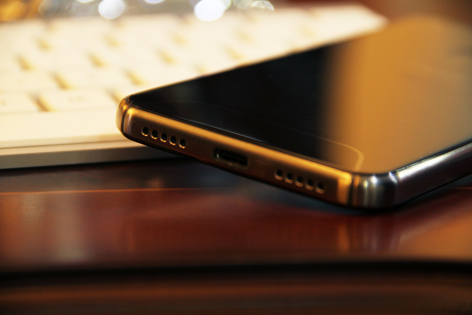 �����ײ������Type-C�ӿ���Գ���������