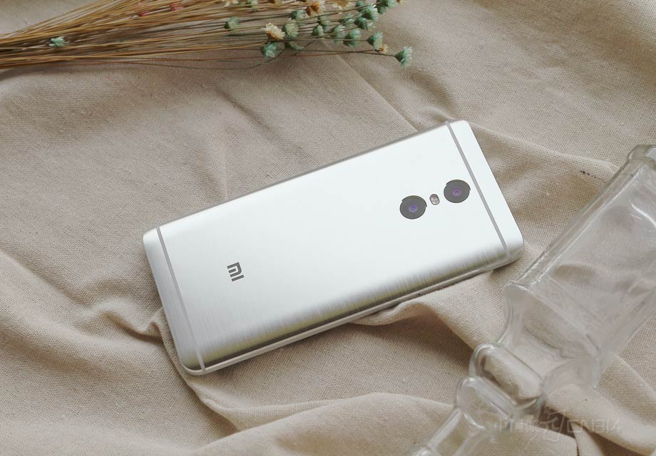 ��Ǿ���һ���Ļ��ȣ��������������ոУ�����һ��5.5Ӣ����ֻ���˵��Ϊ��Ҫ��