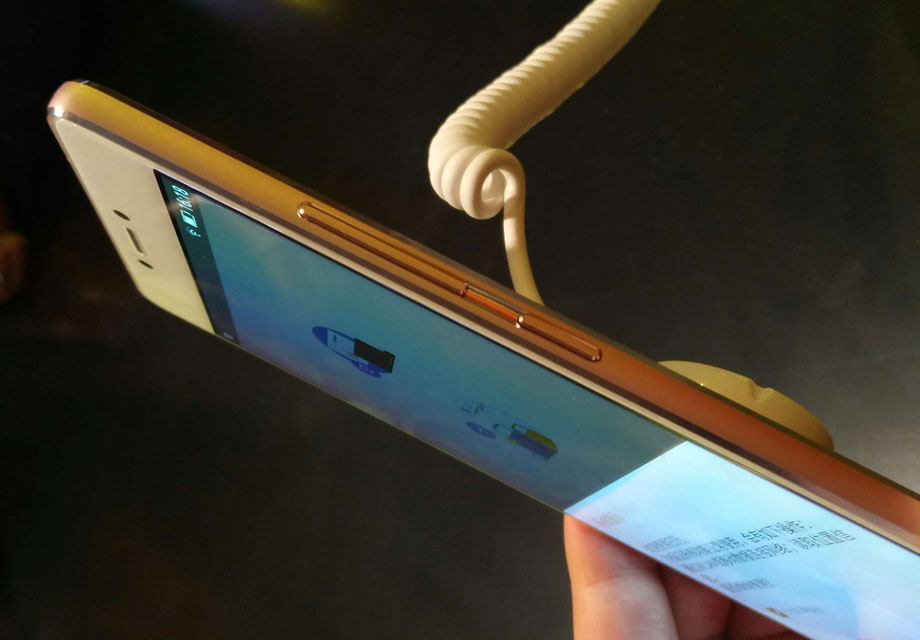 �������Ҳ���Ϊһ����������Ƽ��Ϳ������������м��а������ӣ��ǳ����б�ʶ�ȡ�