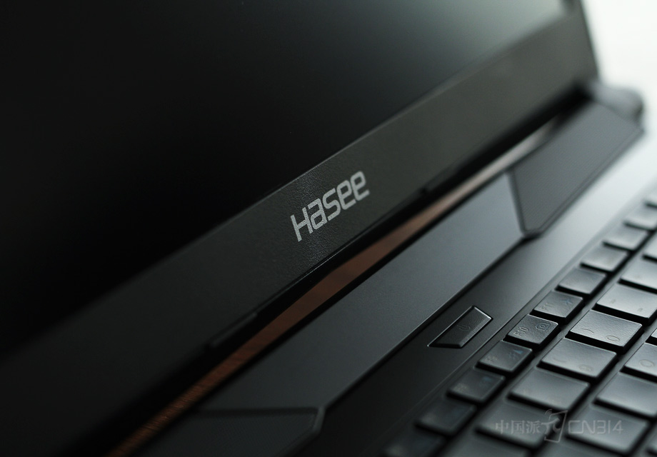 ��ϸ������������Ǹ���������һ�ֿ��ĸо���