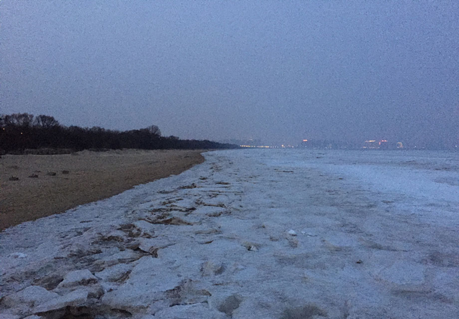 ���յĲ����壬�ػʵ�-��iPhone-6