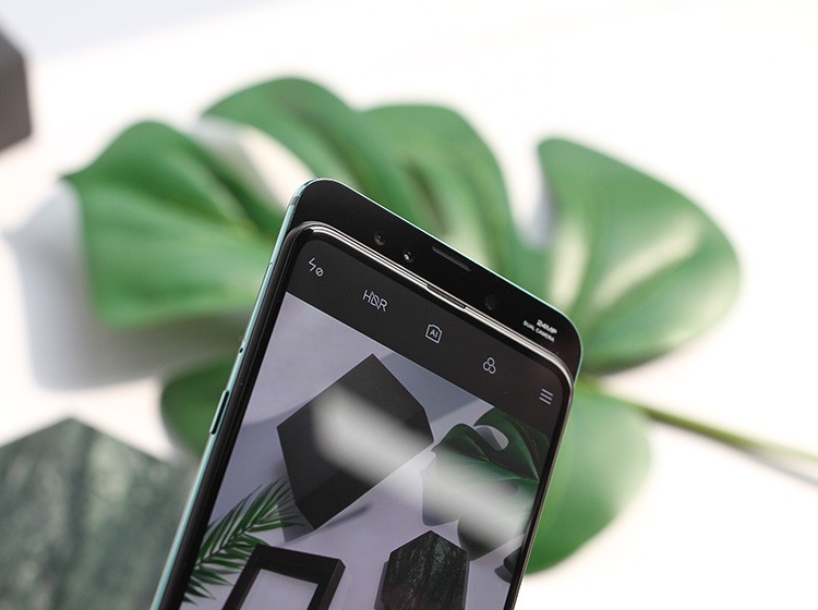 ����������С��MIX3��һ�������涼�Ƚ�������ֻ�����MIX��MIX2��MIX2S���ٵ������MIX3��С����ʵһֱ��Ϊ���������λΪ����������Ĳ�Ʒϵ�п����·Ÿ�Խ��Խ�����Ҷ�����Ŭ������������ǡ����ġ��ɡ�