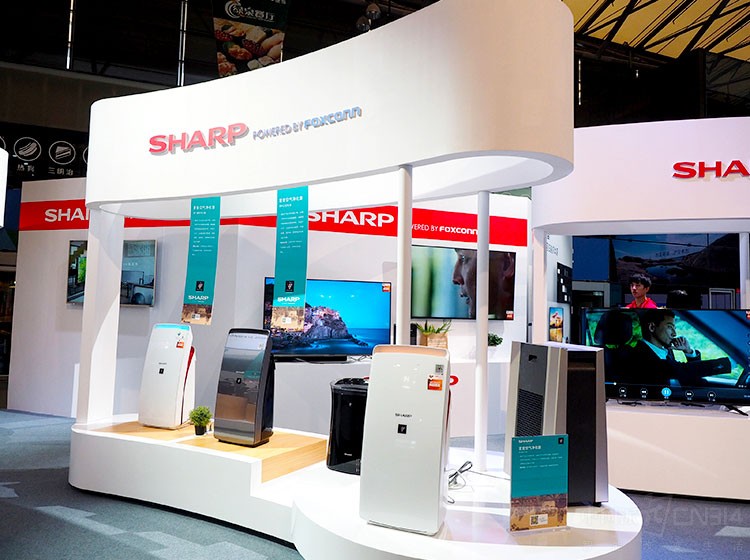 ���ɾ��Ŀ��������������������פ��ιۣ�ͬʱҲչ����һ���������뻷����˼����