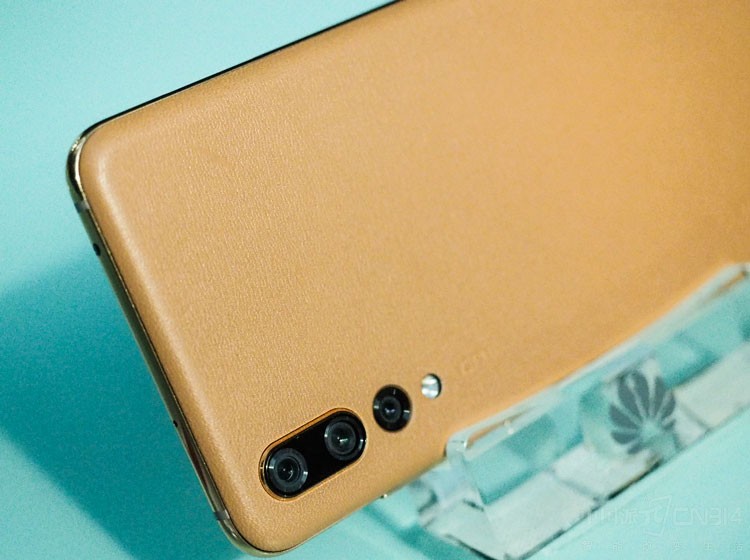 ���⣬������Ƥ��ǵ�Ƥ�ʻ����������������pamelattoƤ���ֹ����ƹ��գ�����������ȻƤ�������ϸ�ڡ���Ȼ�׷����������¡�