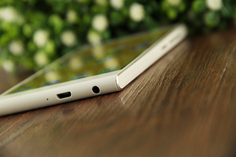 ײUSB߽ӿ3.5mmףƿܻᵼ¶ʹò|2