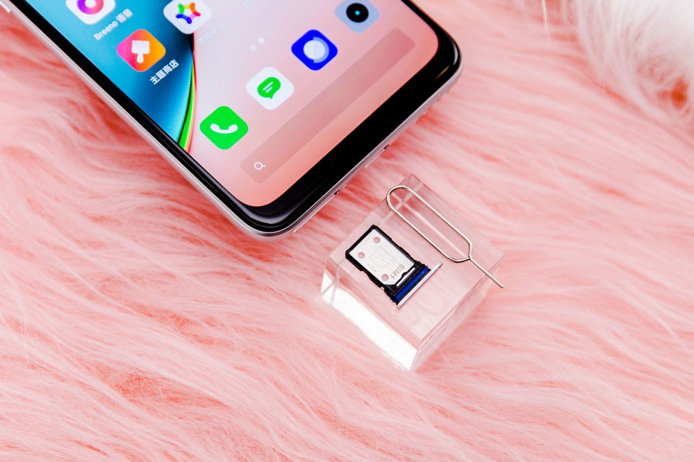 完美诠释“敢越级” realme真我Q2 Pro图赏 realme 真我Q2 Pro,realme 真我Q2 Pro图赏,realme 真我Q2 Pro天玑800U