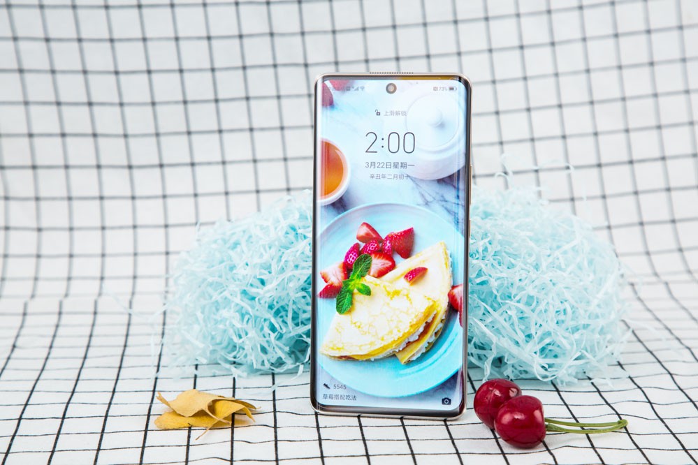 10bitɫʾأĻɫ򸲸ǣܹĻɫʾϵɫ׹дڵɫ⣬ʹͬһɫʹɸƽȻҫV40ݰ˵ͨFRCʵ10bitЧԱԭ10bit10ɫʾ㣬֮8bitĻ1670ɫҲҪɫ