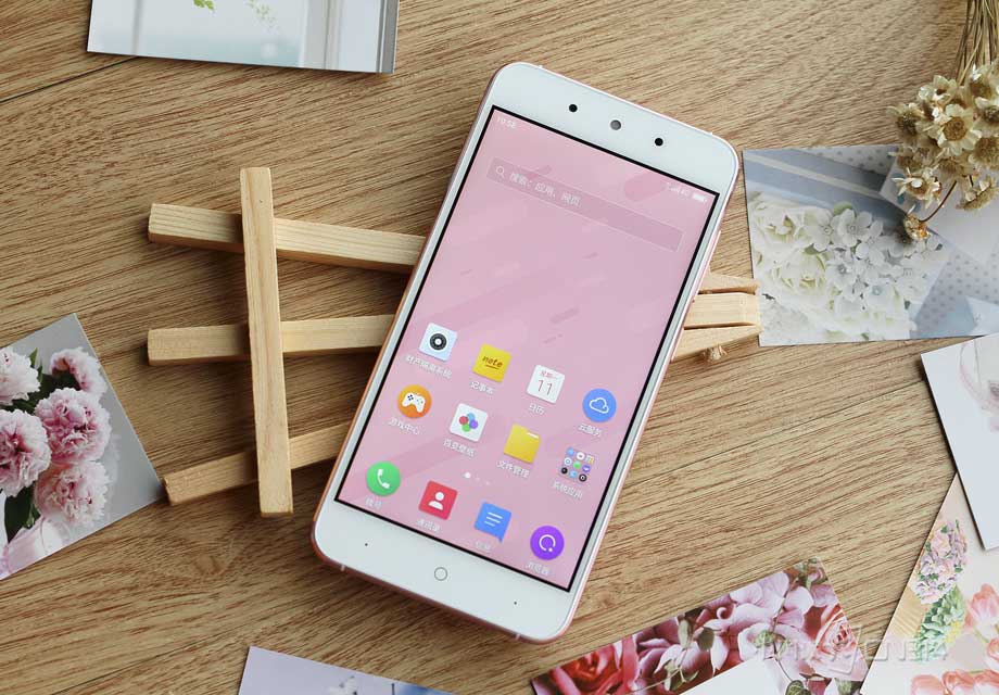 �����360�ֻ�f4����棬������Ĳ���