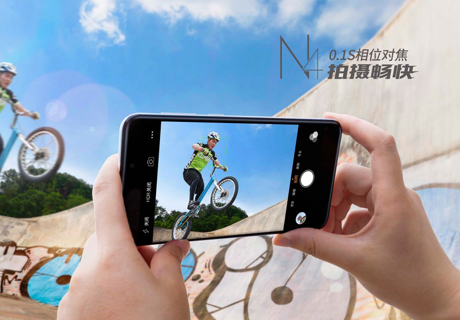 0.1S��λ�Խ������Բ�������κ�����˲�䡣