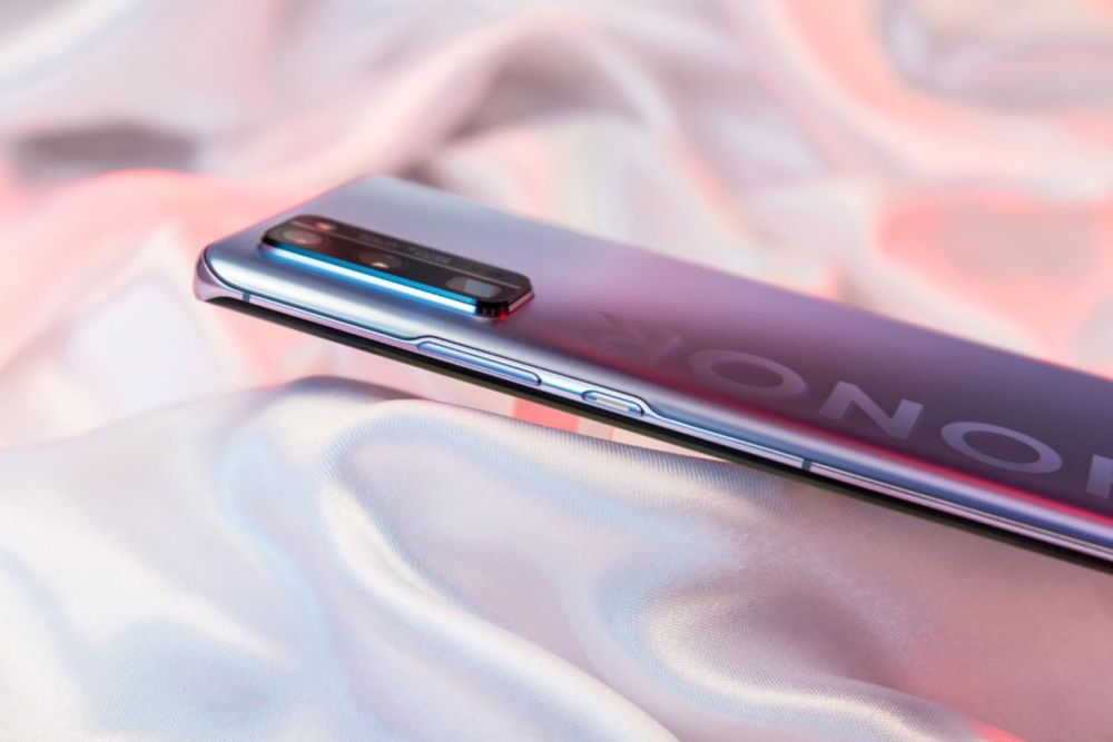 1.3mmĽпĻԵΪһ壬ֵͿԣڵԴڼпγɵҲ൱ˡͬʱǻ֣пжϣҪΪҫ30 Proʹпƣźǿȣкô