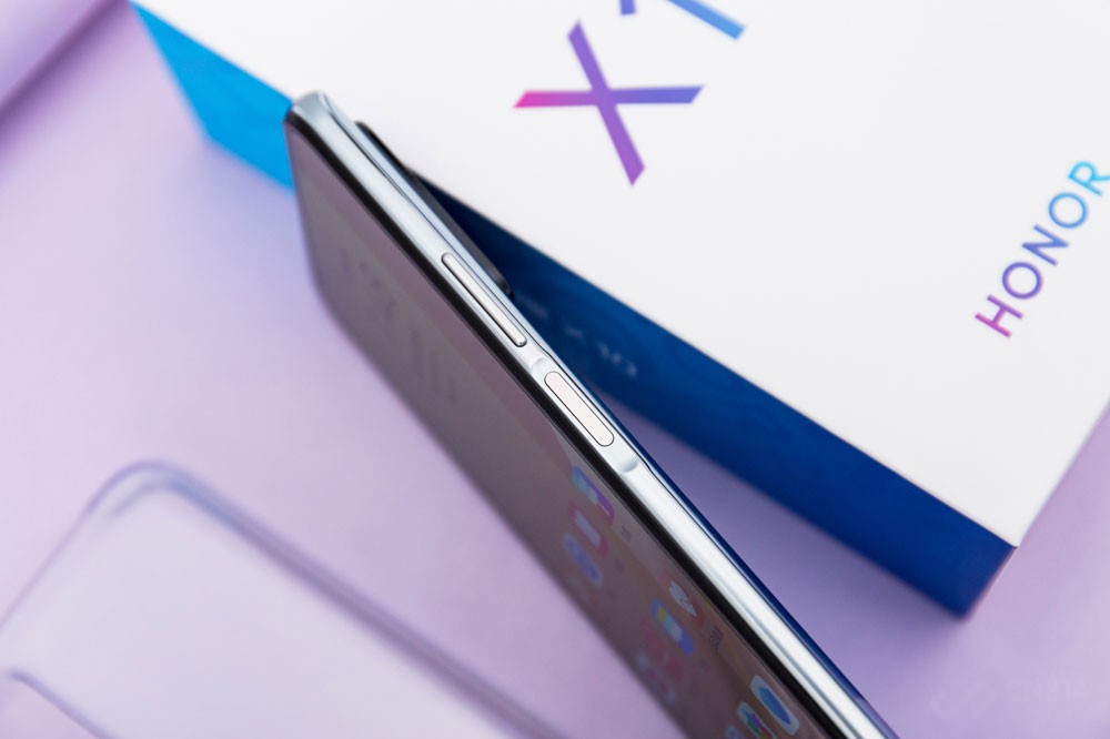 ڻ棬óпʮŵģϲ޷ںϴֲʵĽڣرпλõĻر󣬼ǵճҲܻòָСԭɫԴƹʸУҲǳԼҲʧһƤ