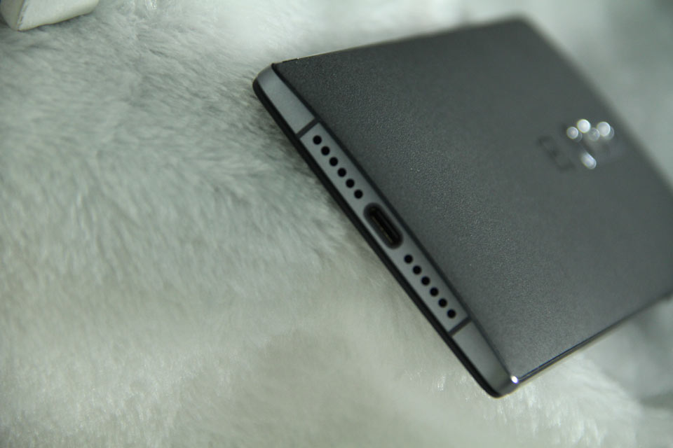 �ײ�Ϊ��������Type-C�ӿ�