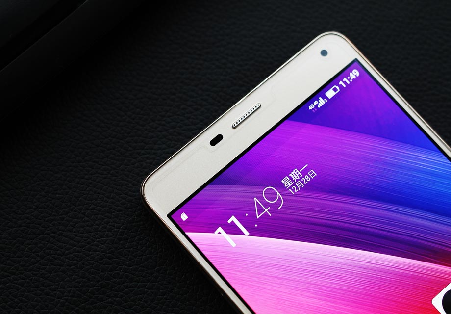 ������������������Ϊ����/���봫��������Ͳ�Լ�ǰ������ͷ����Ͳ���������벣������ƽ�룬��Ч�ķ�ֹ�˻ҳ���ѹ��