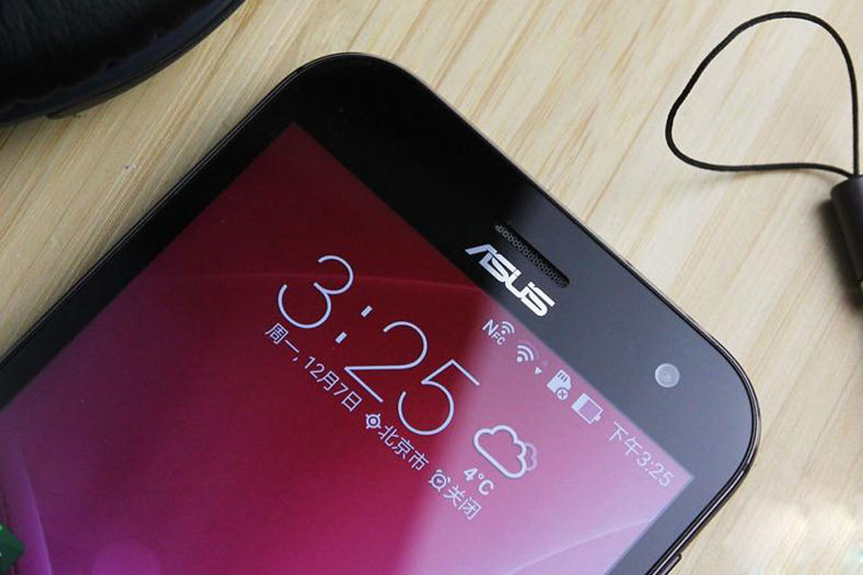 ������������ϸ�ڣ������ϲ��л�˶��LOGO