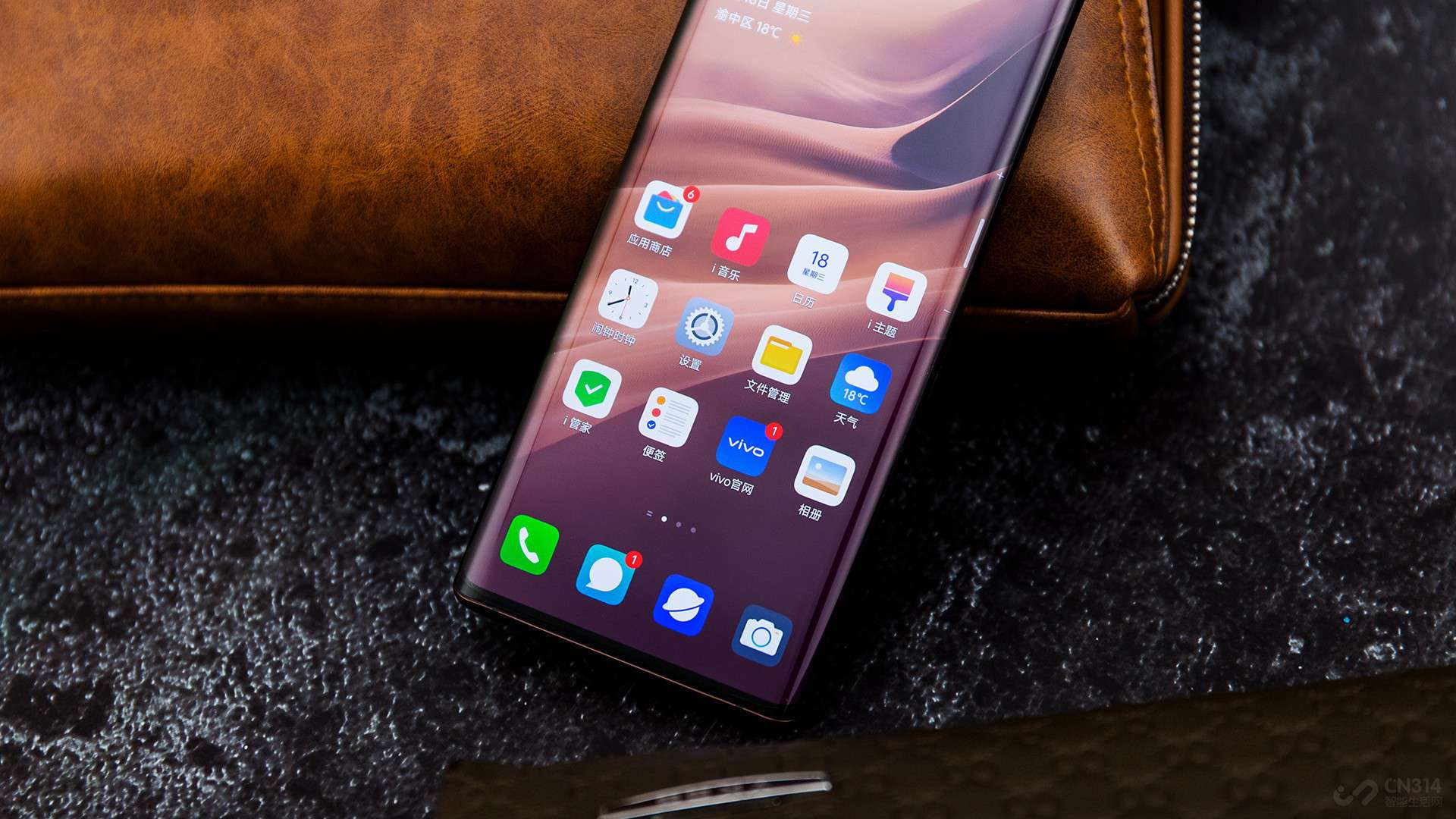 ˵ʽṹٲӳ£NEX 3SճָȴԵúأ෴һ֡ᡱԲУ·һһǰNEX3ϴµѹҲNEX 3Sϼ̳ڵûϷиָ˲俪˵ĿС