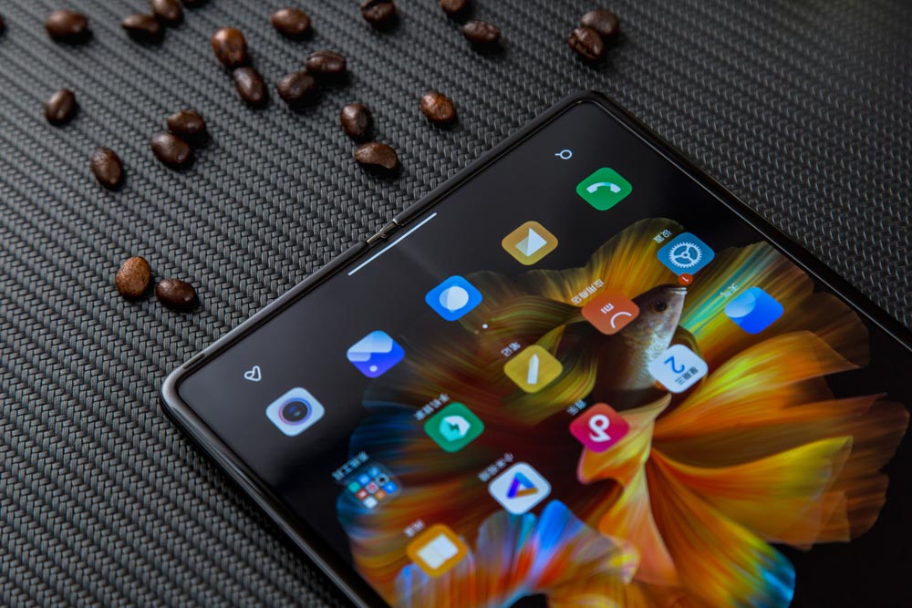 MIX FOLD С���۵������ۺ������Ӿ���������ʵ���У����������ԣ����Ӳ��������Ļ����ͱȽ������ˡ��п�λ���ν����������⴦�������Ժܺ��𵽻���ͱ�����