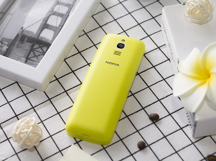 ���Ҫ˵���ǣ����㽶�����ۼ�499Ԫ����λ�黳���Ͽ��ж������ɣ�